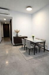Lentor Modern (D26), Apartment #548070231